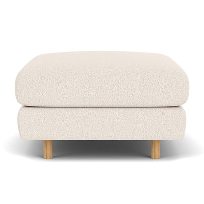 Dylan Ottoman