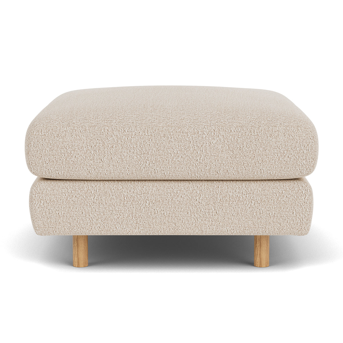Dylan Ottoman