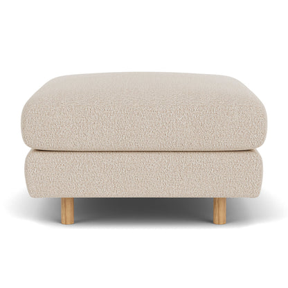 Dylan Ottoman