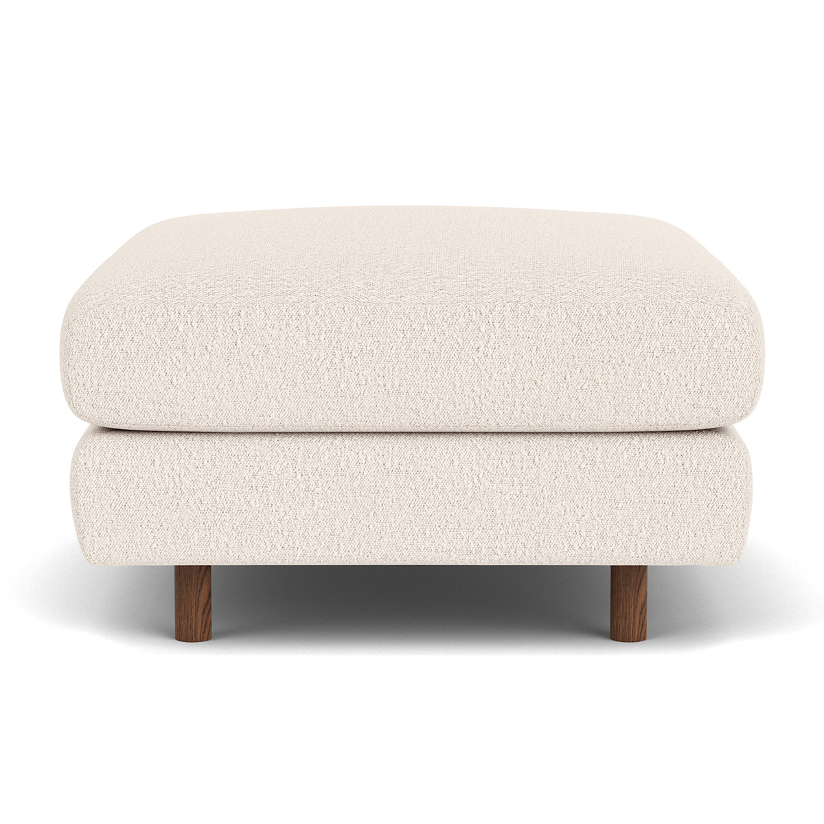 Dylan Ottoman