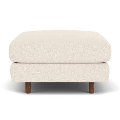 Dylan Ottoman