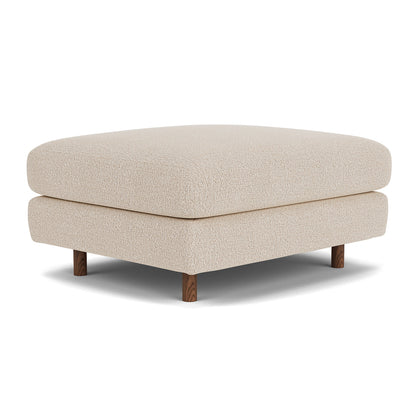 Dylan Ottoman