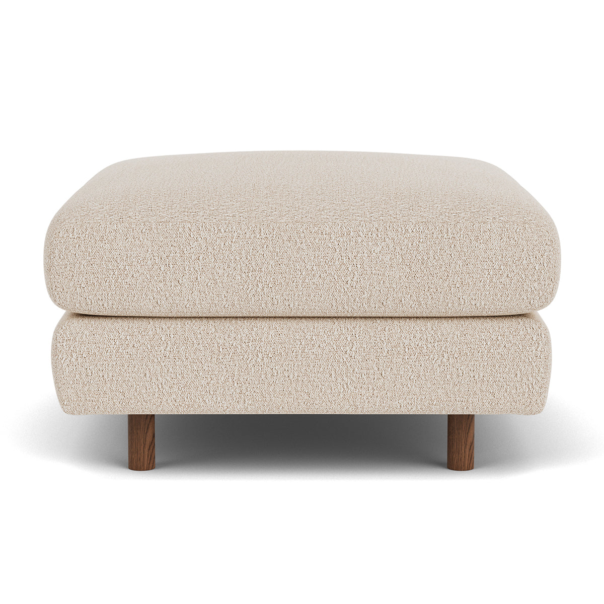 Dylan Ottoman