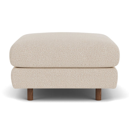 Dylan Ottoman