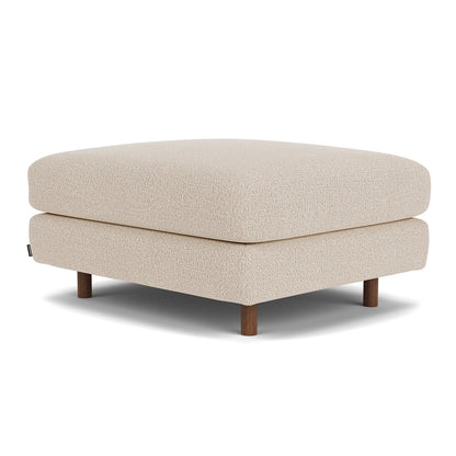 Dylan Ottoman
