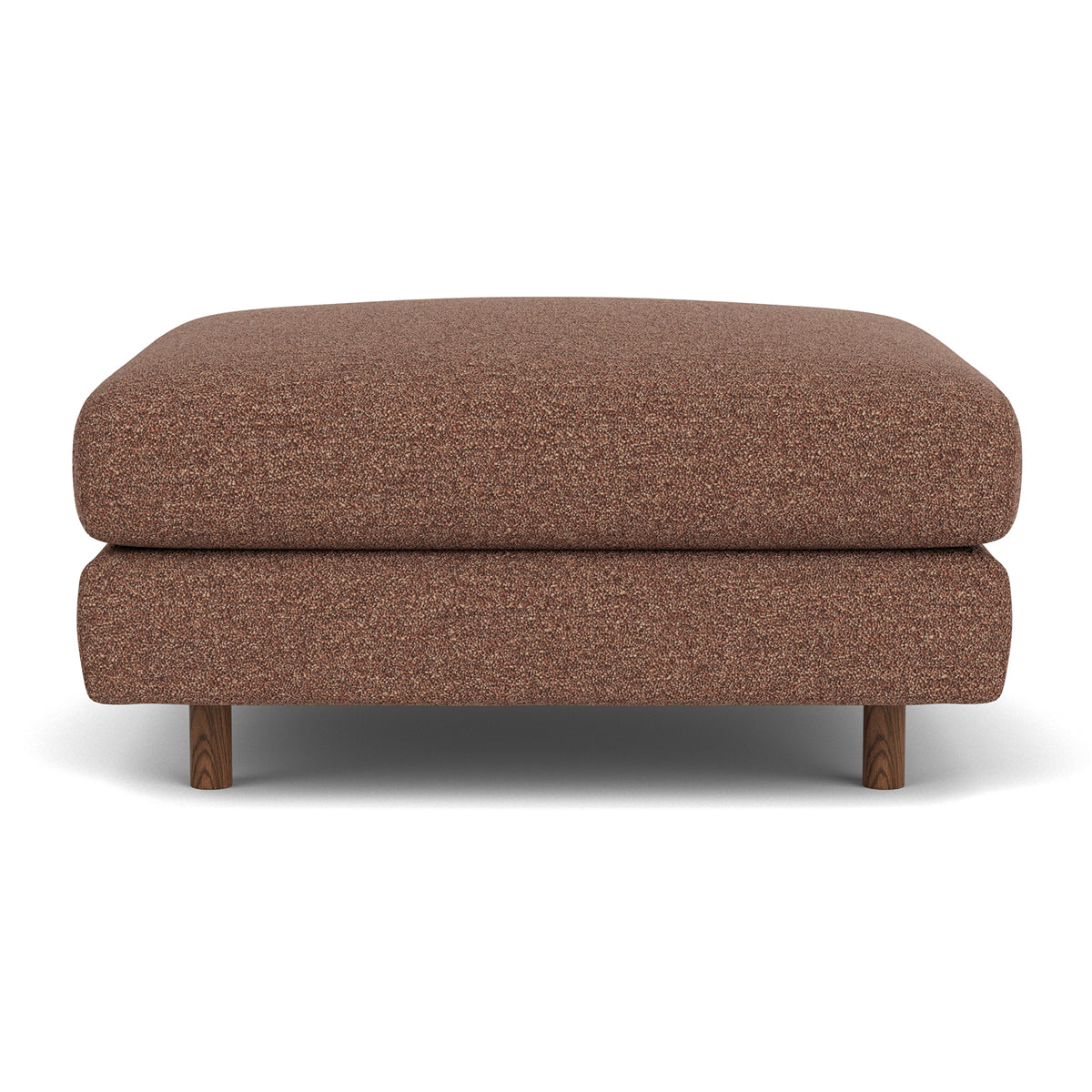 Dylan Ottoman