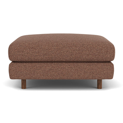 Dylan Ottoman
