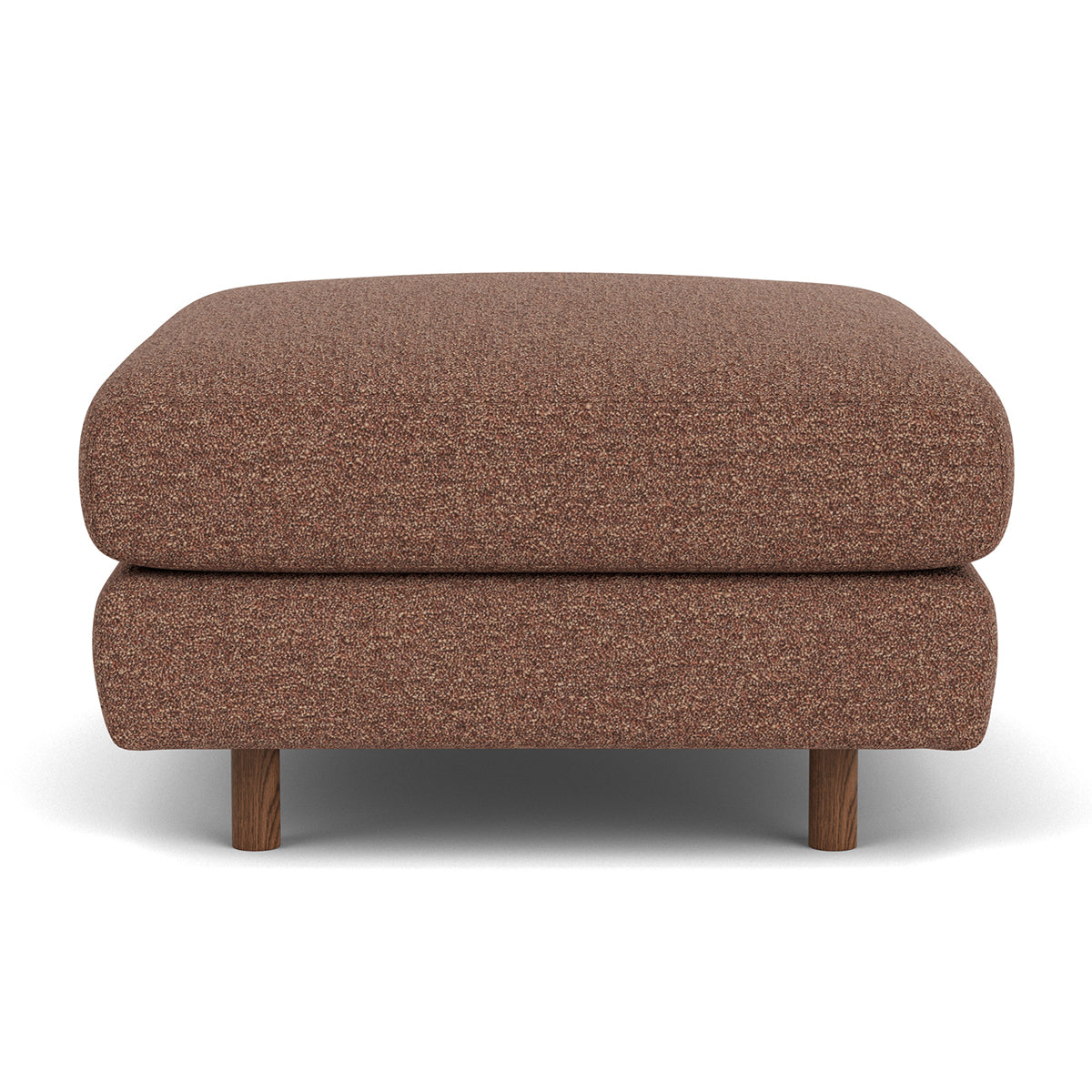 Dylan Ottoman