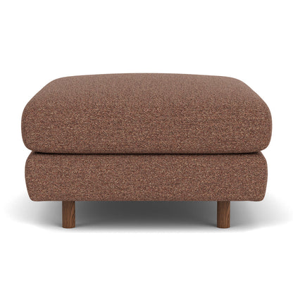 Dylan Ottoman