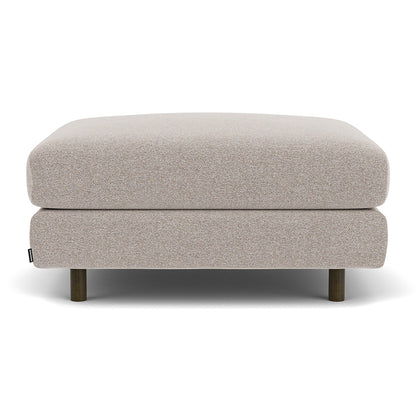 Dylan Ottoman