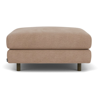 Dylan Ottoman