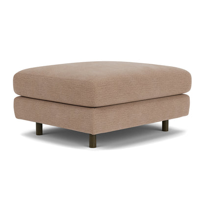 Dylan Ottoman