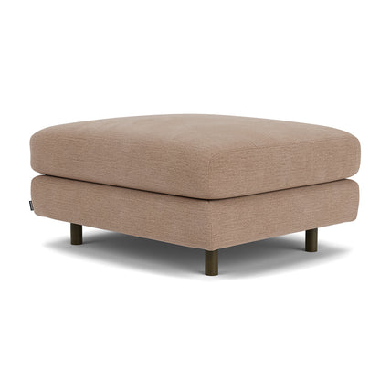 Dylan Ottoman