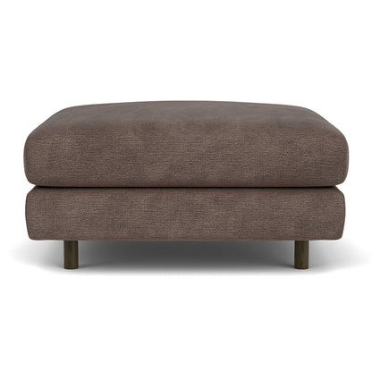 Dylan Ottoman