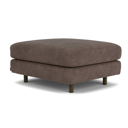 Dylan Ottoman