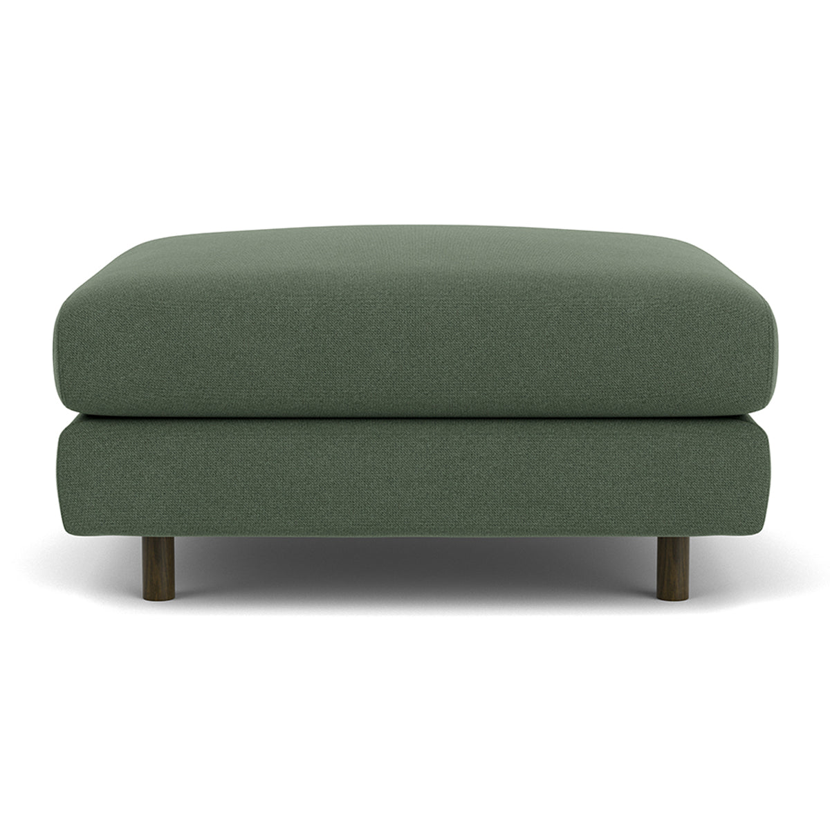Dylan Ottoman