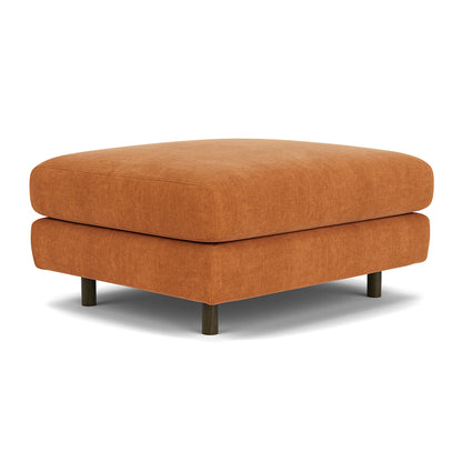 Dylan Ottoman