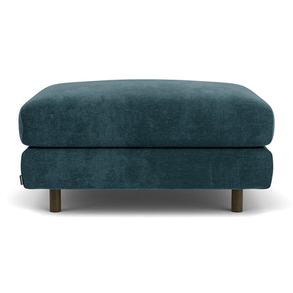 Dylan Ottoman
