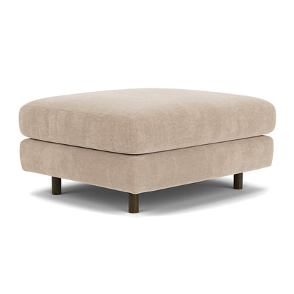 Dylan Ottoman