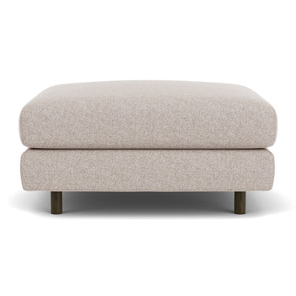Dylan Ottoman