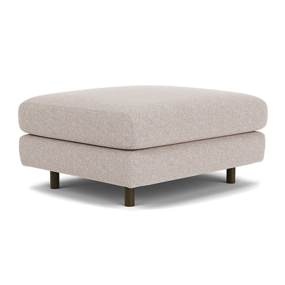 Dylan Ottoman