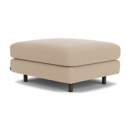 Dylan Ottoman