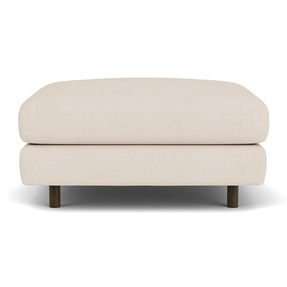Dylan Ottoman