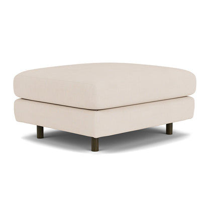 Dylan Ottoman