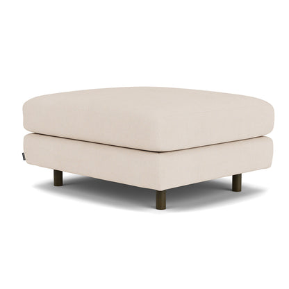 Dylan Ottoman