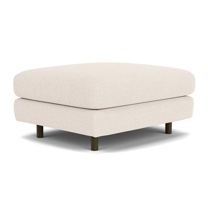 Dylan Ottoman