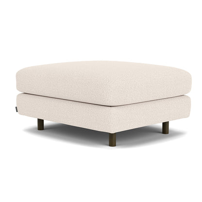 Dylan Ottoman