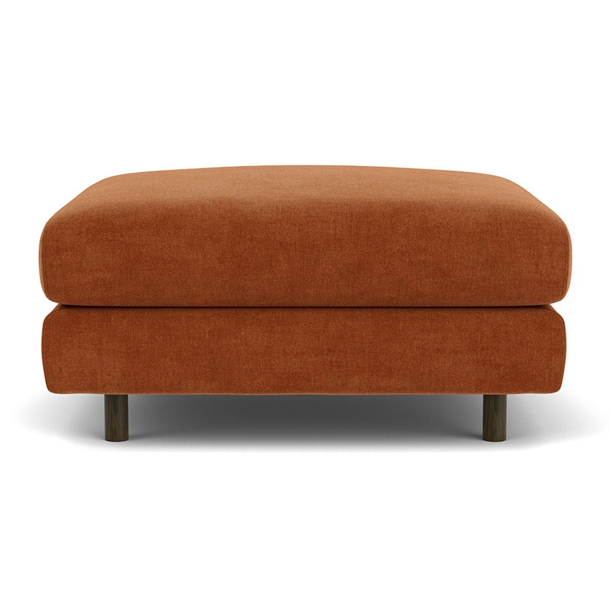 Dylan Ottoman