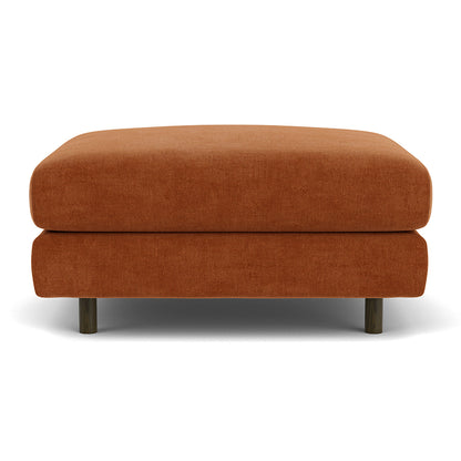 Dylan Ottoman