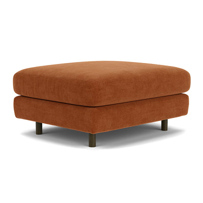 Dylan Ottoman