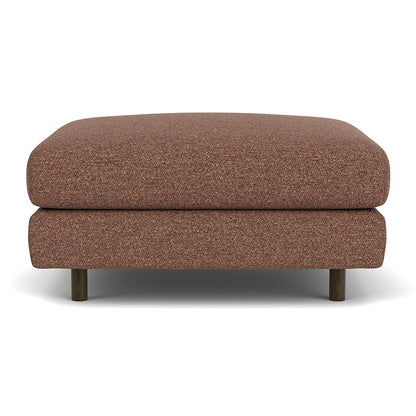 Dylan Ottoman