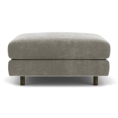 Dylan Ottoman