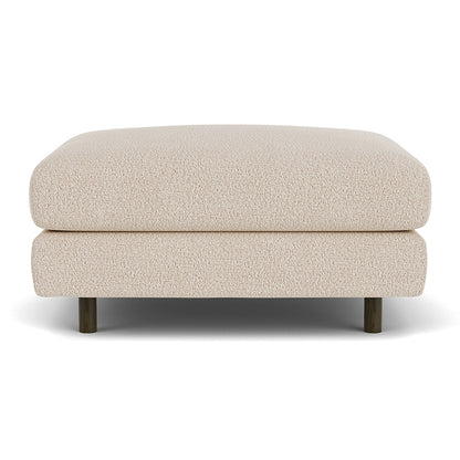 Dylan Ottoman