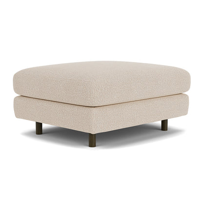 Dylan Ottoman