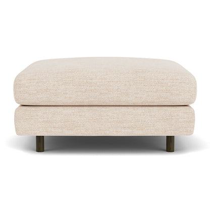 Dylan Ottoman
