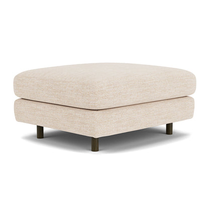 Dylan Ottoman