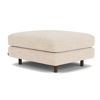 Dylan Ottoman