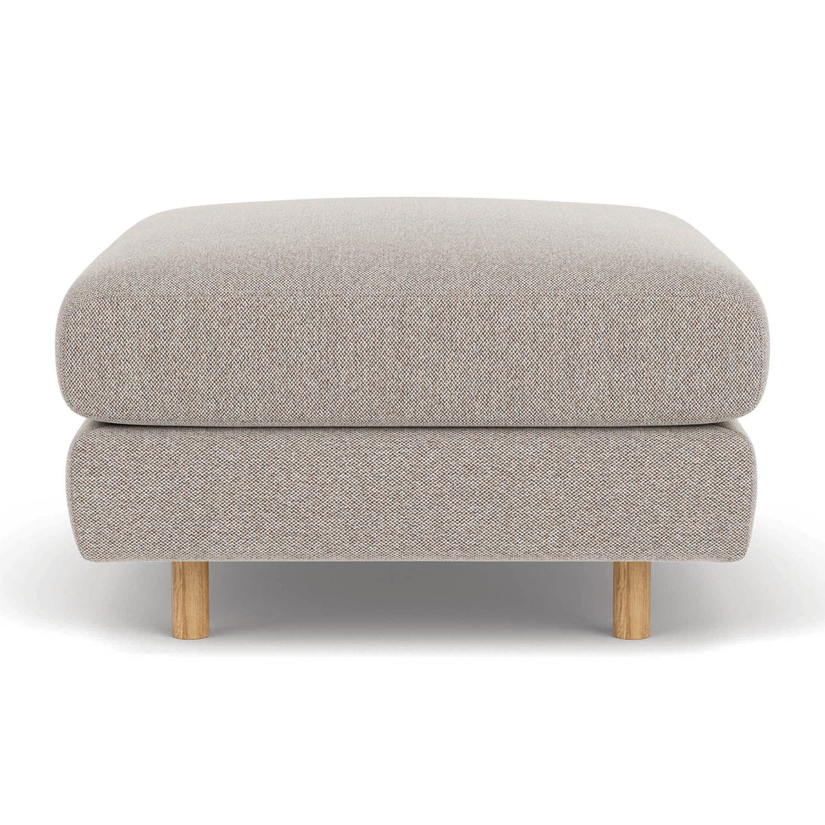 Dylan Ottoman