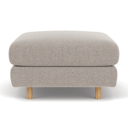 Dylan Ottoman