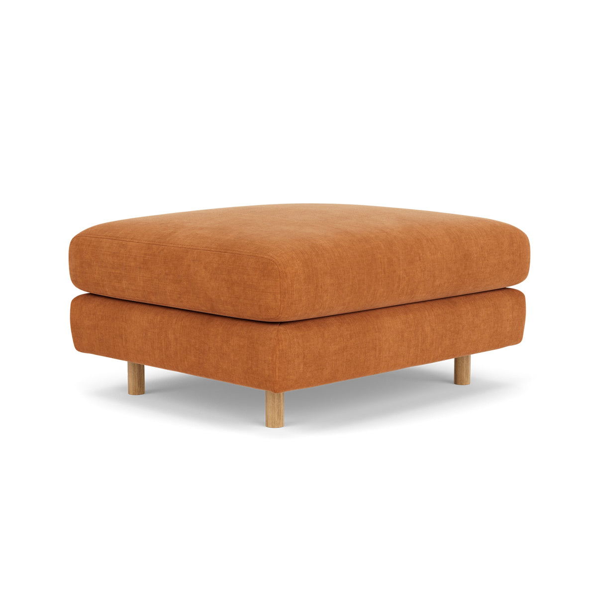 Dylan Ottoman