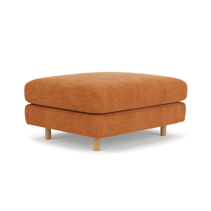 Dylan Ottoman
