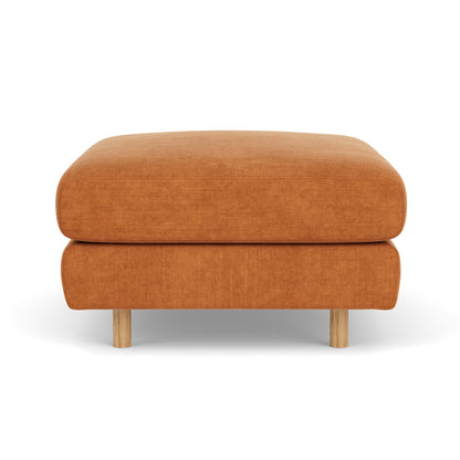 Dylan Ottoman