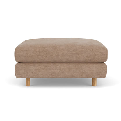 Dylan Ottoman