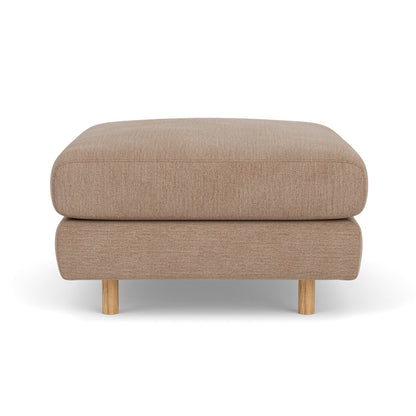 Dylan Ottoman