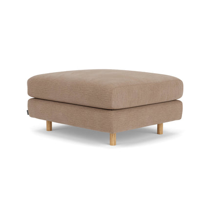 Dylan Ottoman