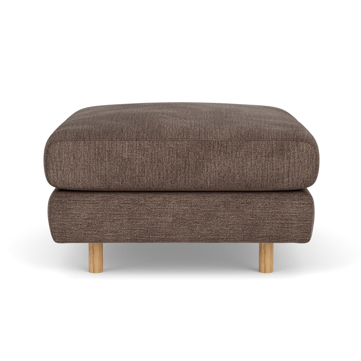 Dylan Ottoman